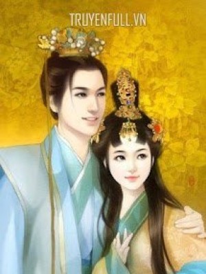 Gia đình Công Hầu