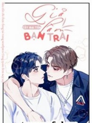 Giả Làm Bạn Trai