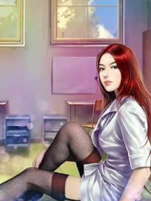 Giả Làm Người Tình Xã Hội đen