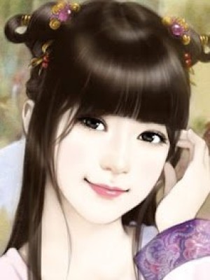 Gia Mặt Sẹo