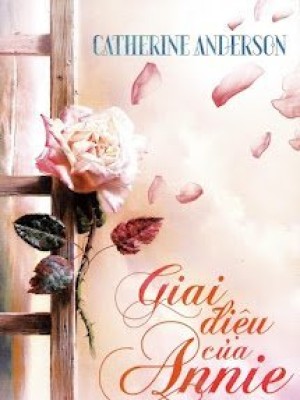 Giai điệu Của Annie