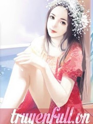 Giám đốc! Anh đã Sai