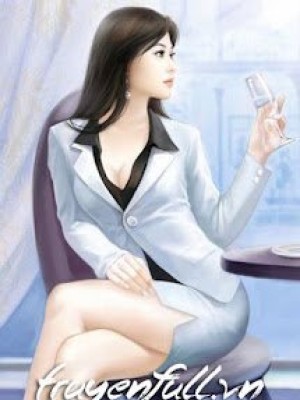 Giám đốc đại Nhân, Ta Có đắc Tội Với Ngài Sao?