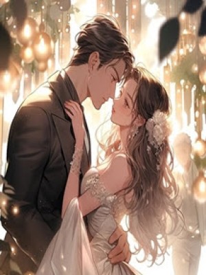 Giam Nhốt Tình Yêu Mau Sủng Thê