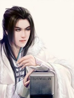 Gian Thương Hai Mặt