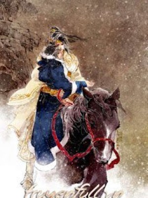 Giang đông Song Bích