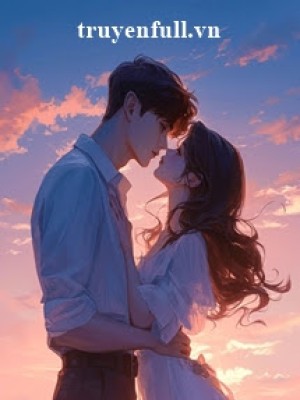 Giang hạc nhất, em thích anh!