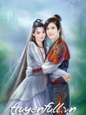 Giang Hồ Bất Ai đao