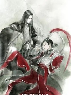 [giang hồ chiến tình lục] đoạn phong