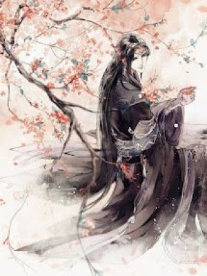 [giang hồ chiến tình lục] la sát