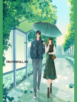 Giang Nguyệt Hà Niên Sơ Chiếu Nhân