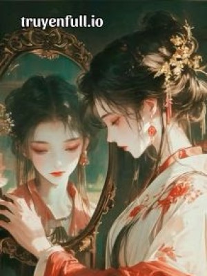 Giang Như ý - Thập Nguyệt Thập Lục