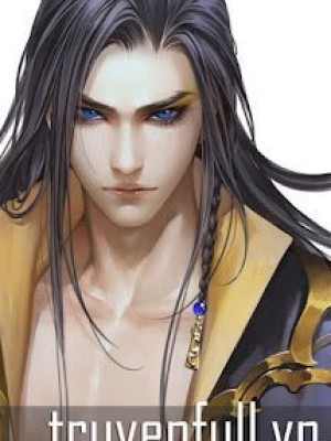 Giáo Chủ Lạc đường Ký