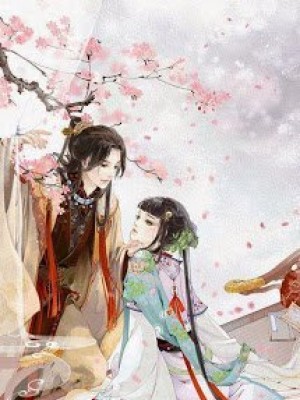 Giáo Chủ Luôn Muốn Truy Ta