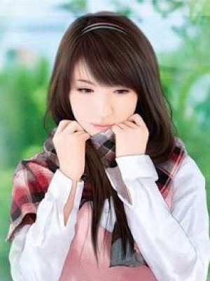 Giao Dịch ác Quỷ