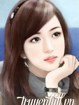 Giáo Sư Mục Của Sinh Viên Lạc