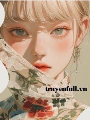 Gieo gió gặt bão