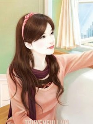 Gió Nghiêng Mưa Nhẹ Chẳng Nên Về