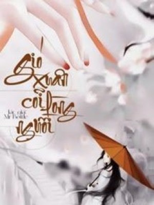 Gió Xuân Cõi Lòng Người