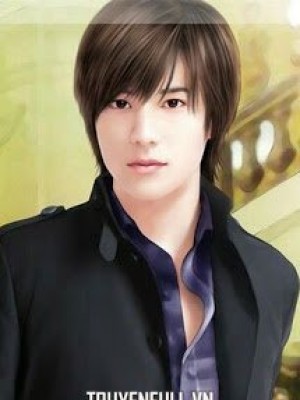 Giống Như đã Từng Quen Biết