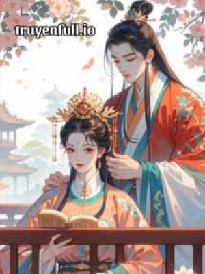 Giúp Phu Quân Hoàn Thành Giấc Mộng