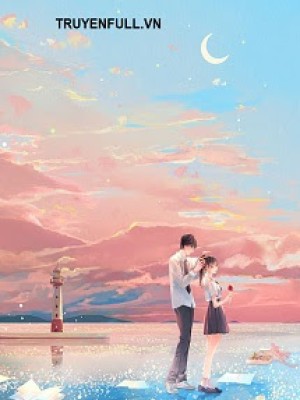Gọi Anh Là Chồng