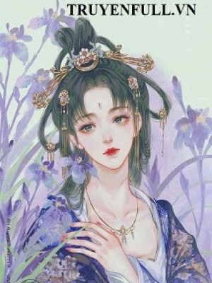Gói Biểu Cảm Cung đấu