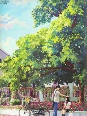 Gối Cậu đi Vào Giấc Ngủ
