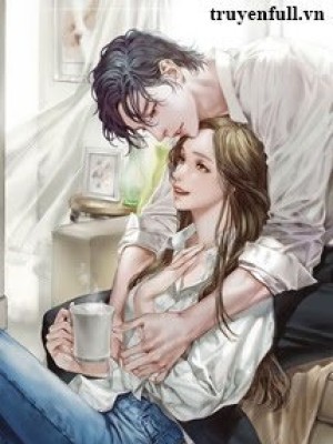 Gục Trước Dịu Dàng