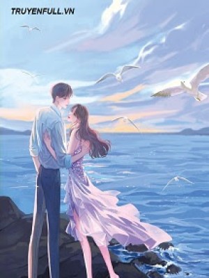 Gửi Anh Người ở Phương Xa