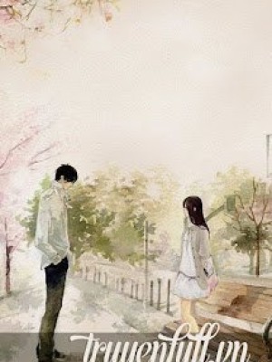 Gửi Một Thời Thanh Xuân đã Qua