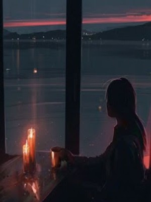 Gương Vỡ Không Lành