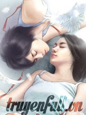 Hạ Chí Gặp Em