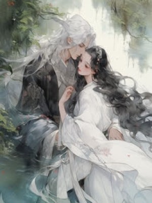 Hà Dẫn Vong Xuyên