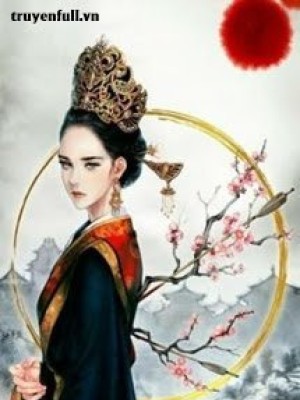 Hạ Khiết Dương Hậu