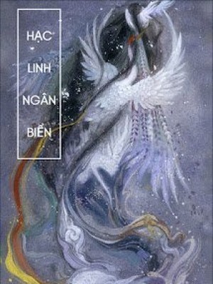 Hạc Linh Ngân Biển