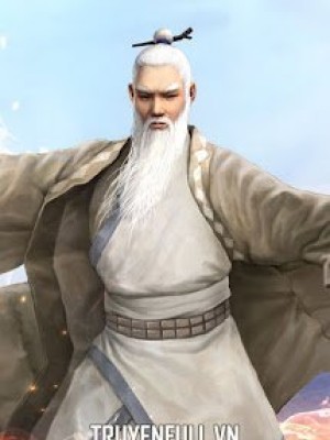 Hắc Nho