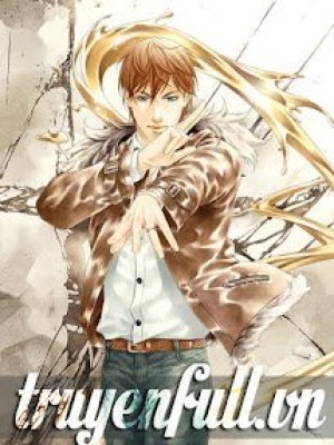 [hắc pháp sư dữ bạch vương tử hệ liệt] - hắc pháp sư và bạch vương tử