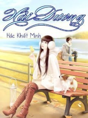 Hải Dương