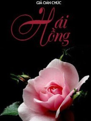 Hái Hồng