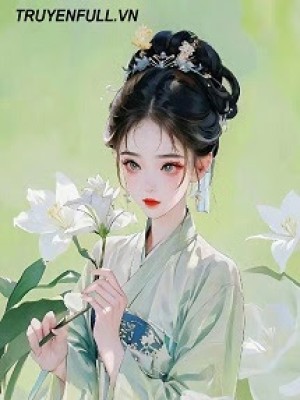 Hai Kiếp Chuộc Tội