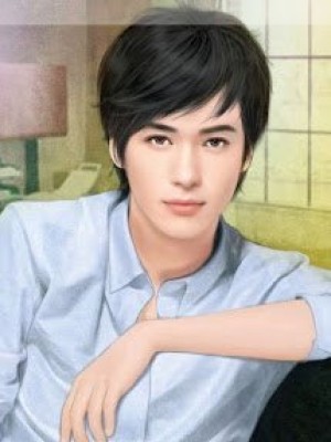 Hai Minh Tinh