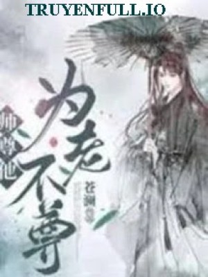 Hải Vương Lật Xe Rồi