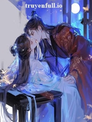 Hải Yến Hà Thanh