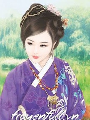 Hàm Thê Tiền đa đa