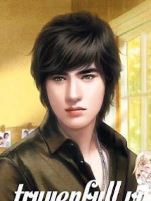 Hắn đến Từ Nữ Tôn