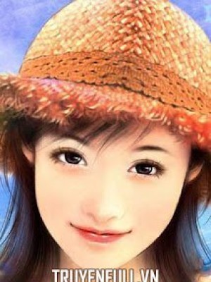 Hân Hân Hướng Vinh