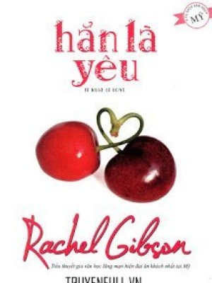 Hẳn Là Yêu