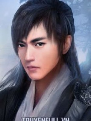 Hàn Mai Kim Kiếm