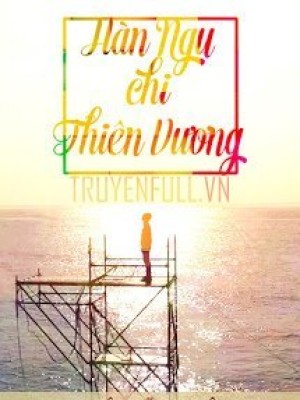 Hàn Ngu Chi Thiên Vương